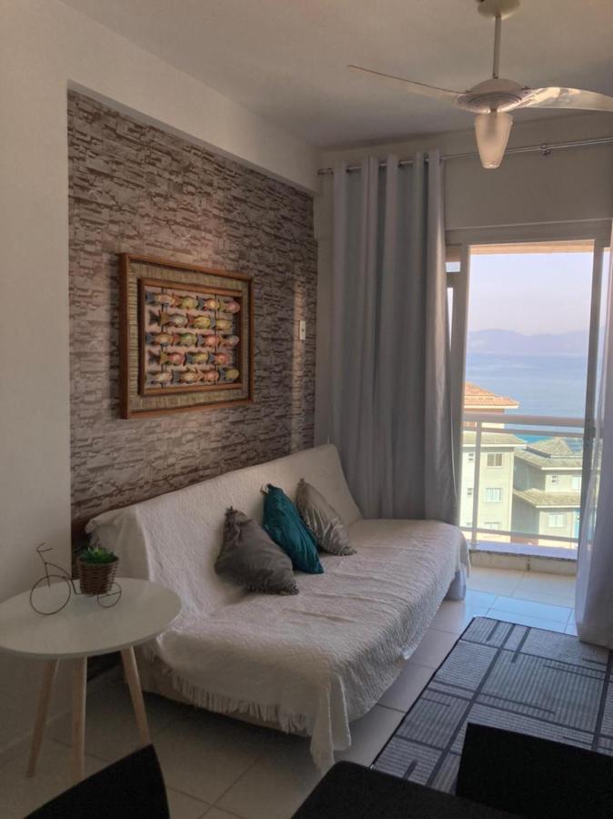 Porto Real Suites Resort Mangaratiba Dış mekan fotoğraf